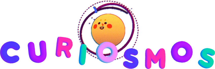 curiosmos logo